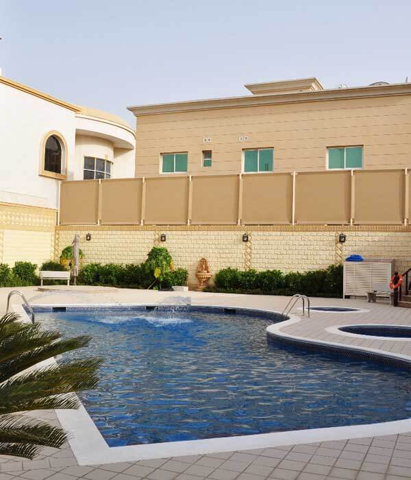 Swimming-Pool-construction-maintenance-Dubai-services-Swimming-Pool-about-1