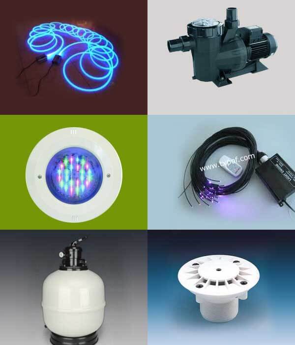 Swimming-Pool-construction-maintenance-Dubai-services-Swimming-accessories-about -1