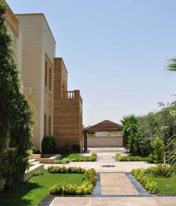 Swimming-Pool-construction-maintenance-Dubai-services-Swimming-hard-or-soft-landscaping-about-1