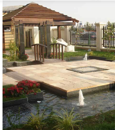About Us, Left Side ( 529 H X 471 W) - Copy 3-2