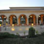 Private Villa at Muwaileh
