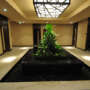 Water Feature in Health club-Al quoz,Dubai